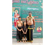 Ganapathi-Homam-and-Ayyappa-Padipooja-2022